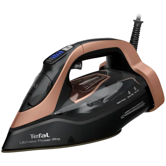 Tefal FV9E50E0 fier de călcat