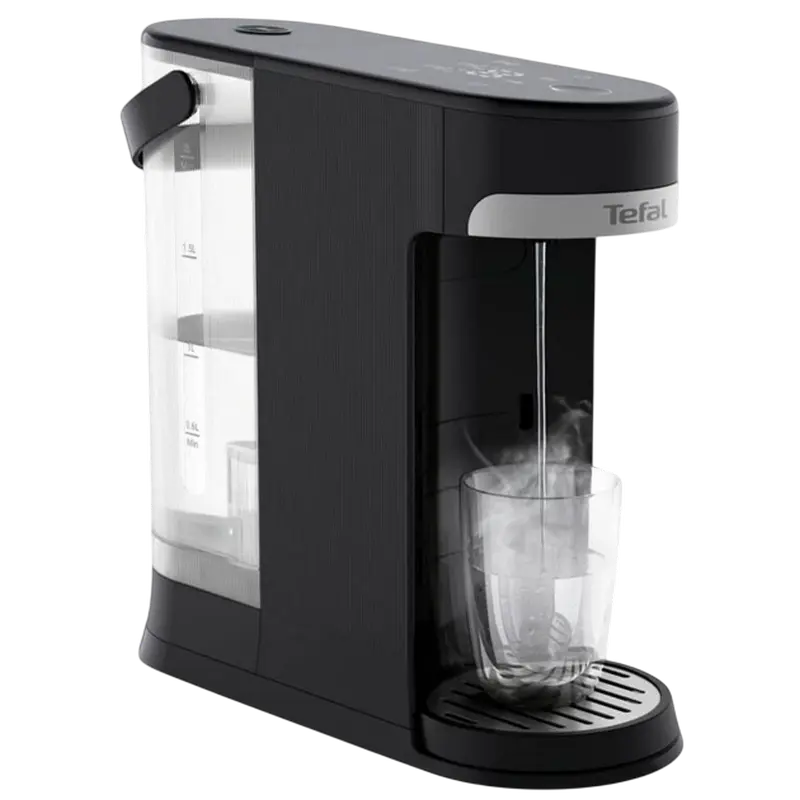 Tefal BR3508E0 fierbător