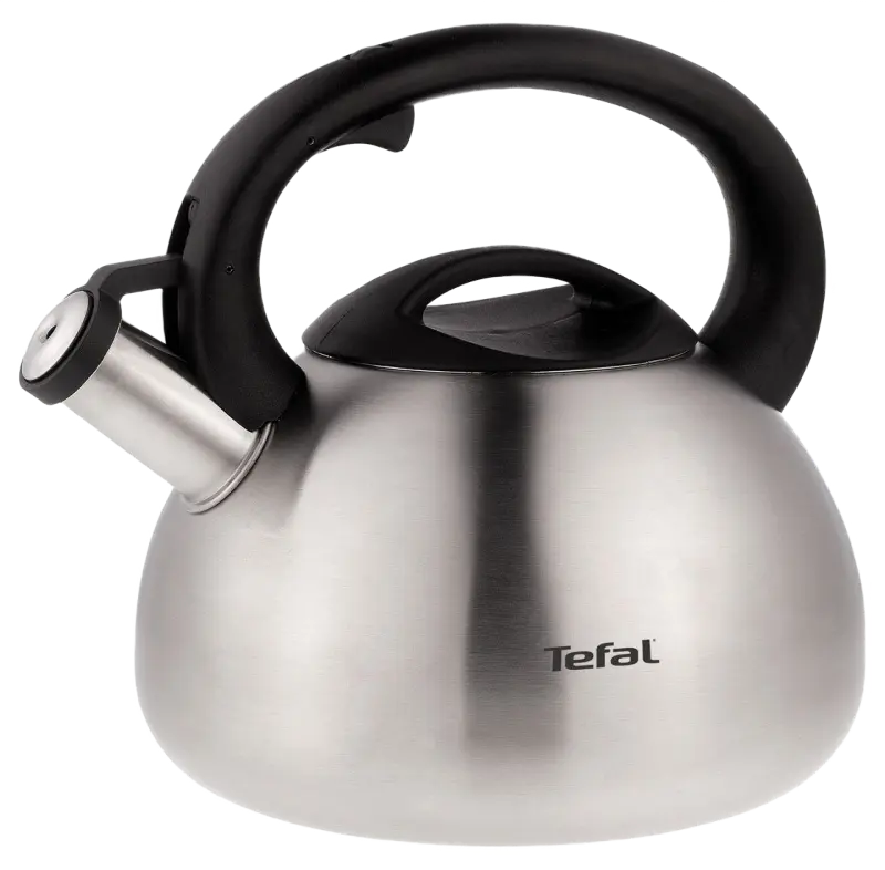 Tefal C7921024 fierbător