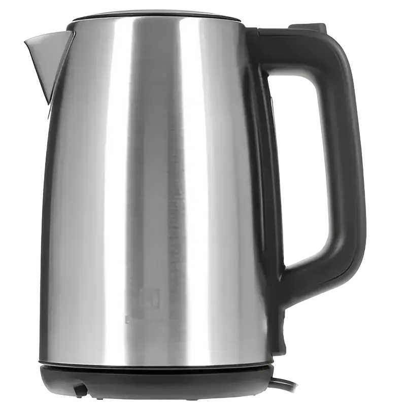 Kettle Electrolux E3K1-3ST