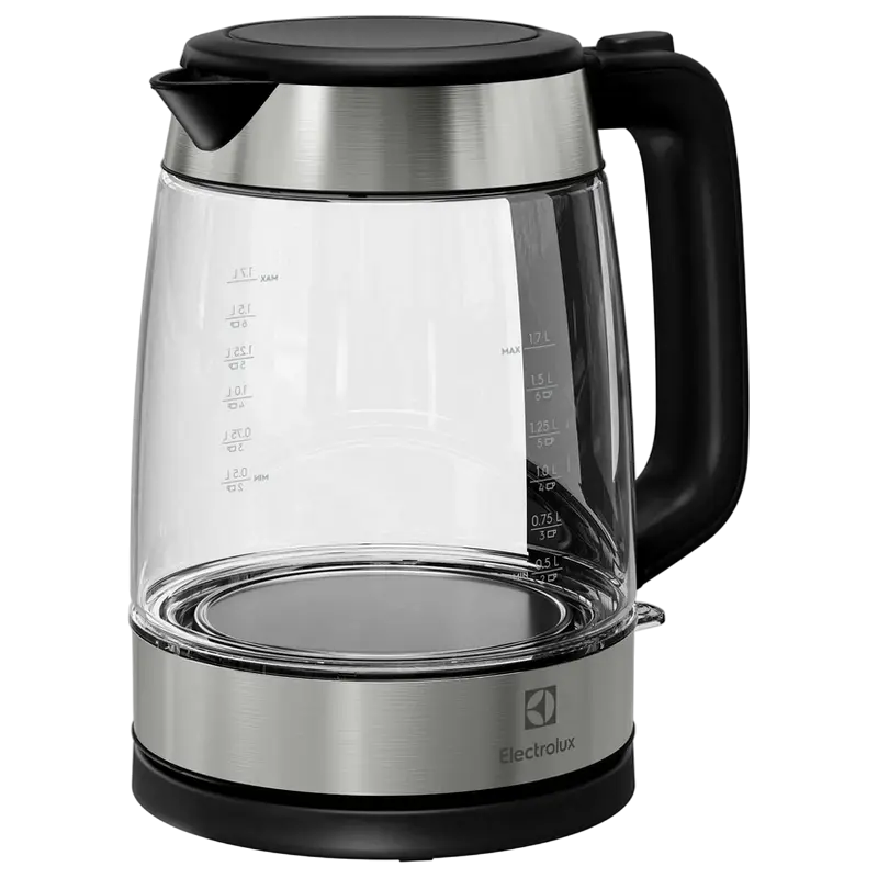 Kettle Electrolux E4GK1-4GB