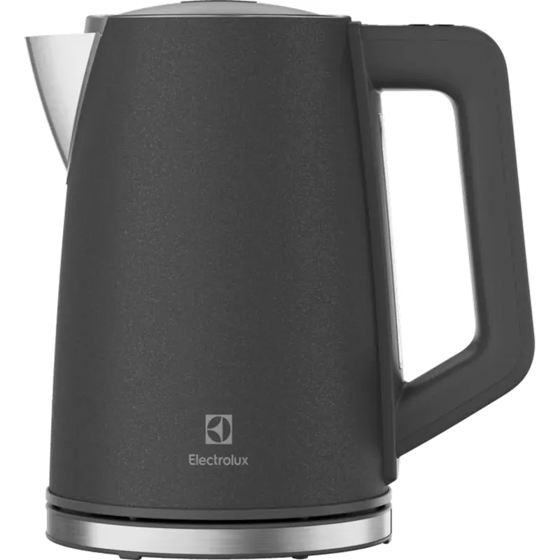 Kettle Electrolux E5K1-6AN