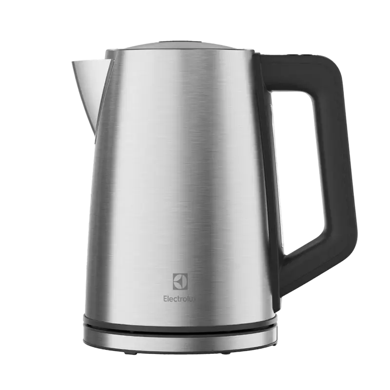 Kettle Electrolux E5K1-6ST