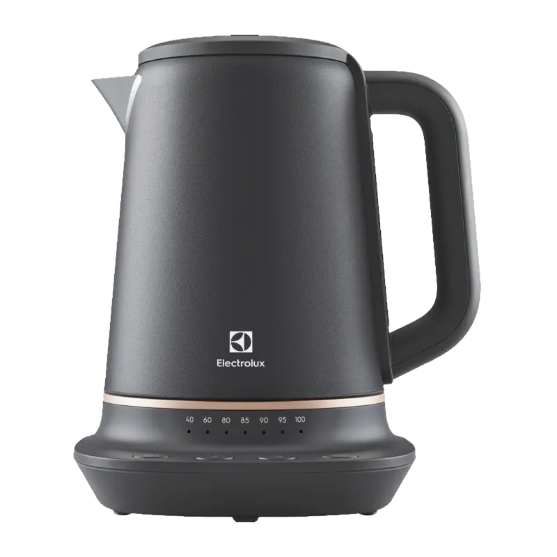 Kettle Electrolux E7K1-6BP Smart
