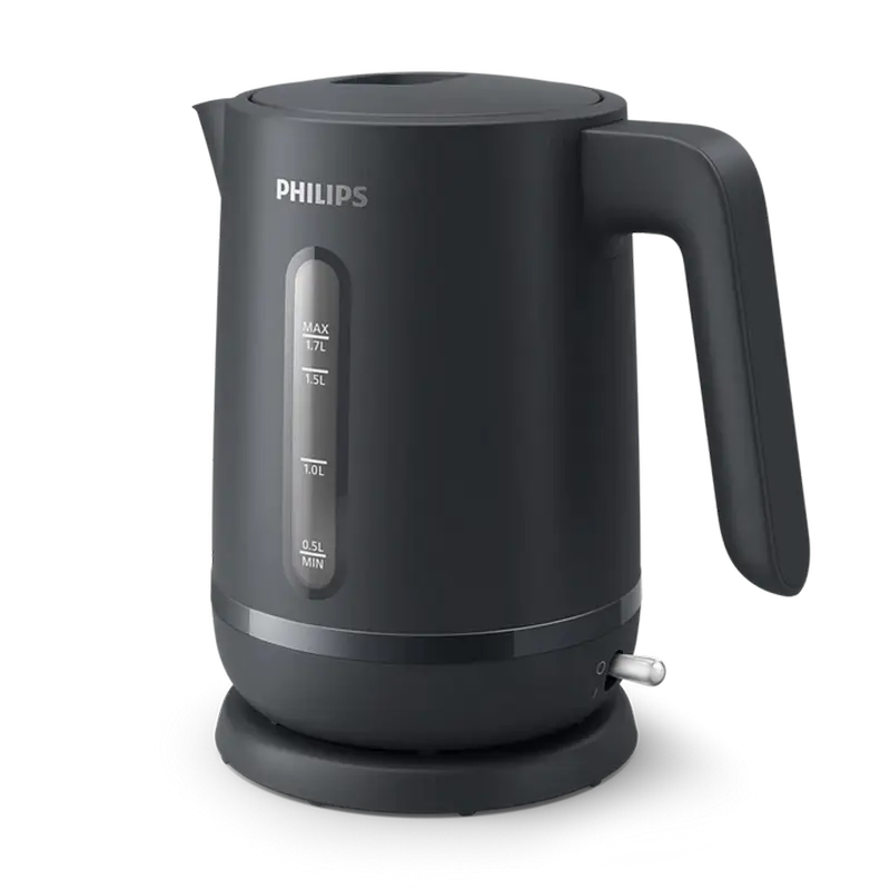 Fierbător electric Philips HD9314/90