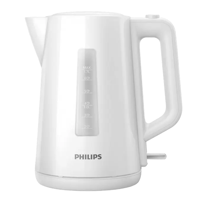 Fierbător electric Philips HD9318/00