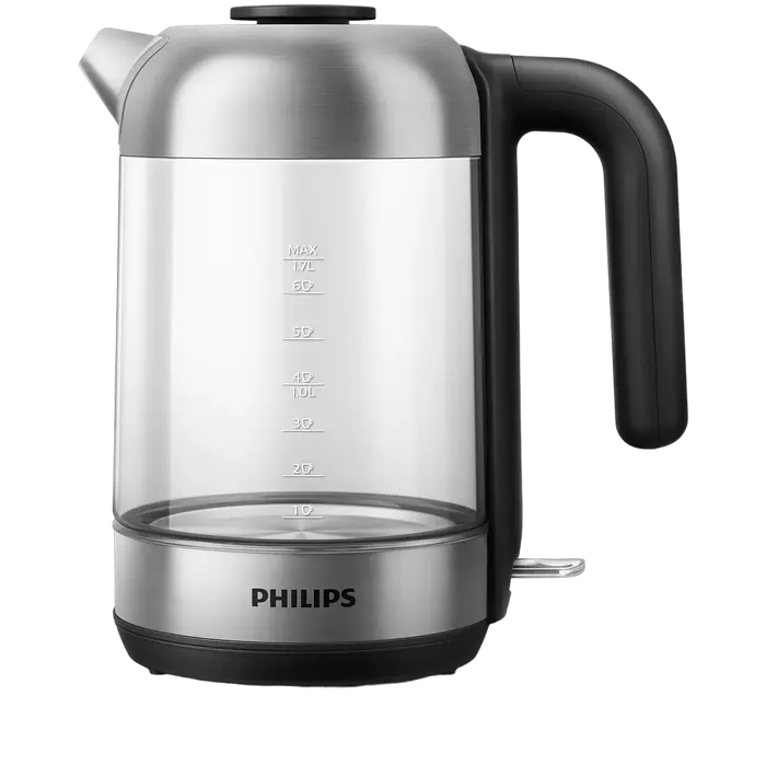 Fierbător electric Philips HD9339/80