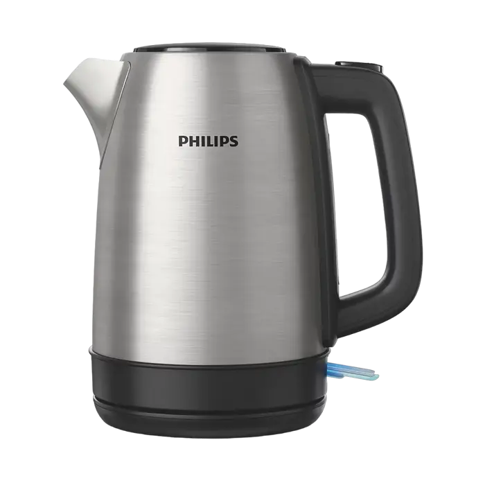 Fierbător electric Philips HD9350/90