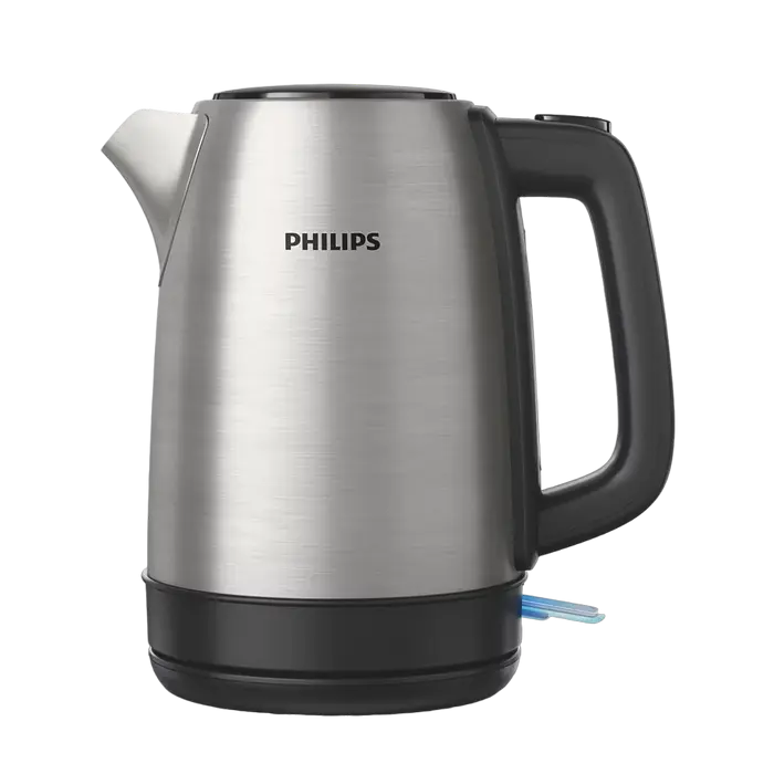 Fierbător electric Philips HD9350/91