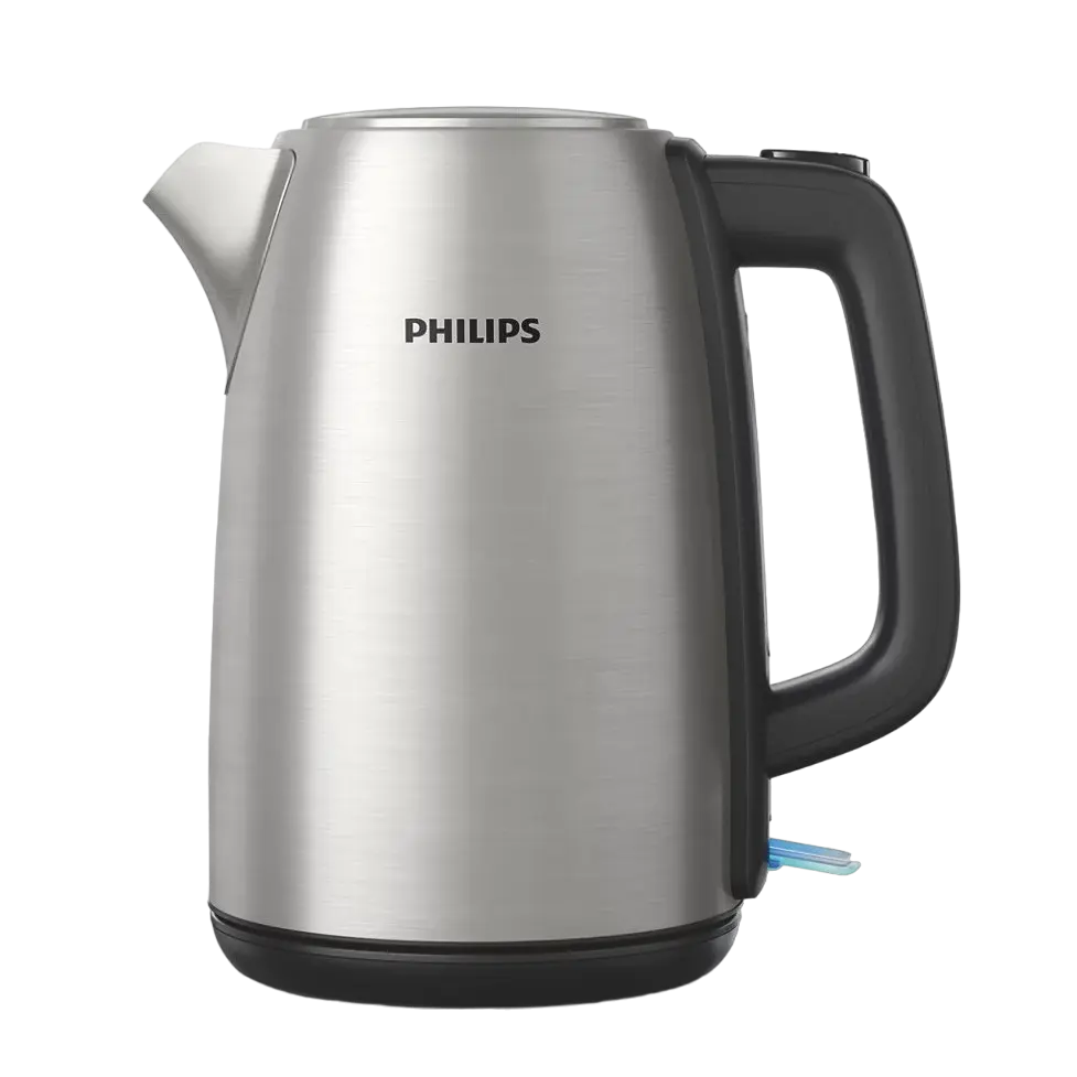 Fierbător electric Philips HD9351/90