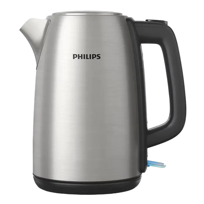 Fierbător electric Philips HD9351/91