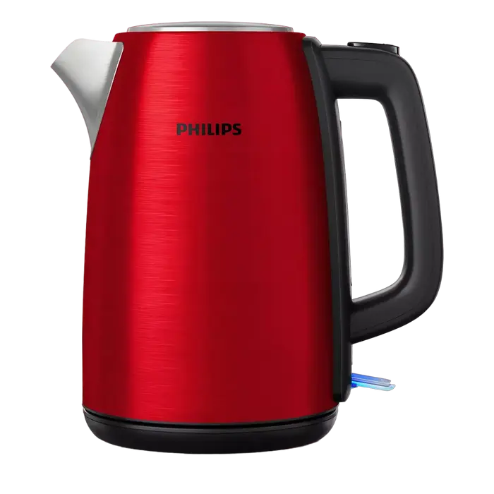 Fierbător electric Philips HD9352/60 Red