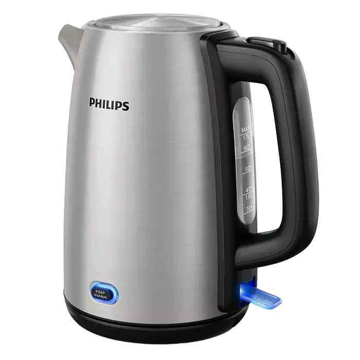 Fierbător electric Philips HD9353/90