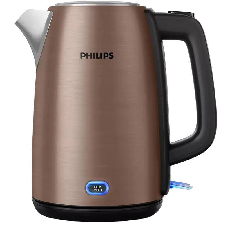 Fierbător electric Philips HD9355/92