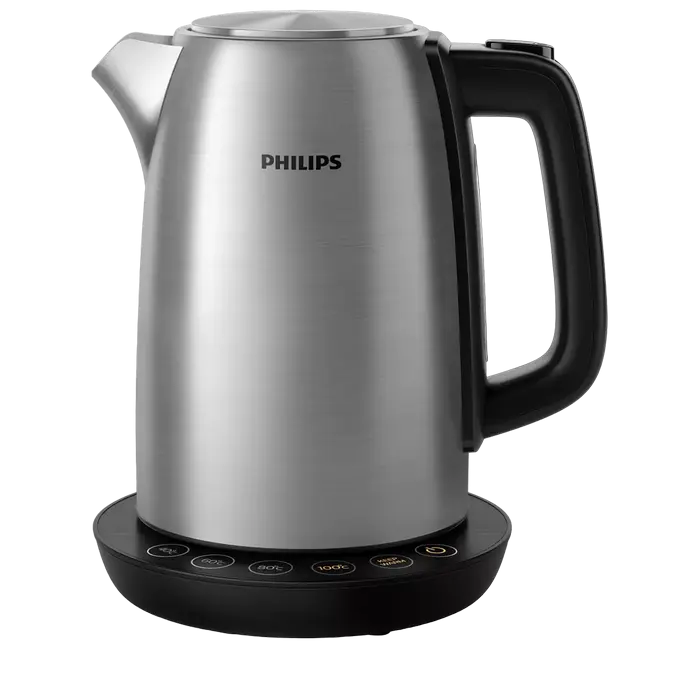 Fierbător electric Philips HD9359/90