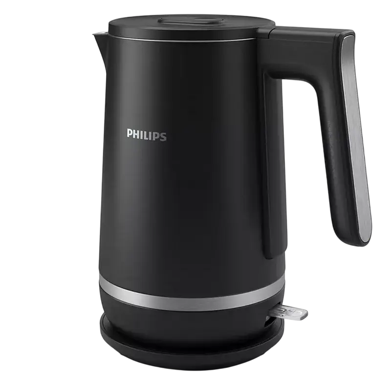 Fierbător electric Philips HD9395/90