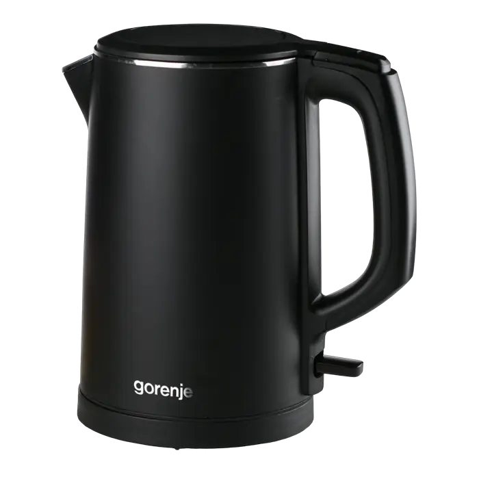 Fierbător electric Gorenje K15DWB