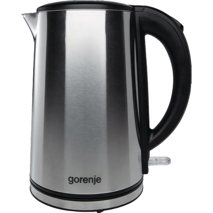 Fierbător electric Gorenje K15DWS