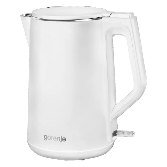 Fierbător electric Gorenje K15DWW
