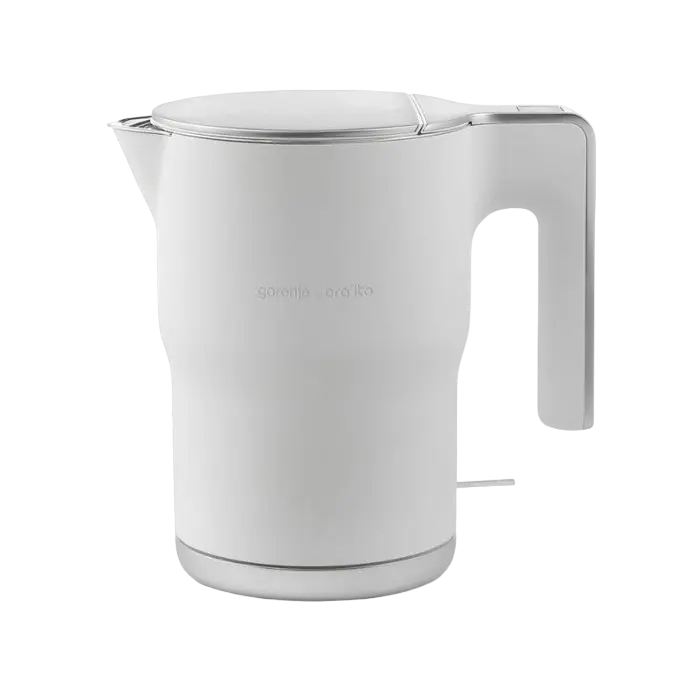 Fierbător electric Gorenje K15ORAW
