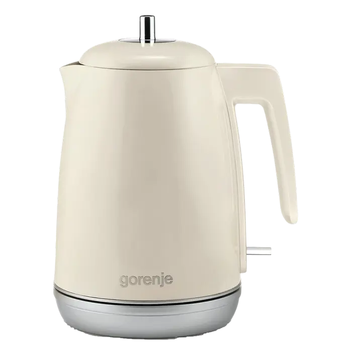 Fierbător electric Gorenje K15RL