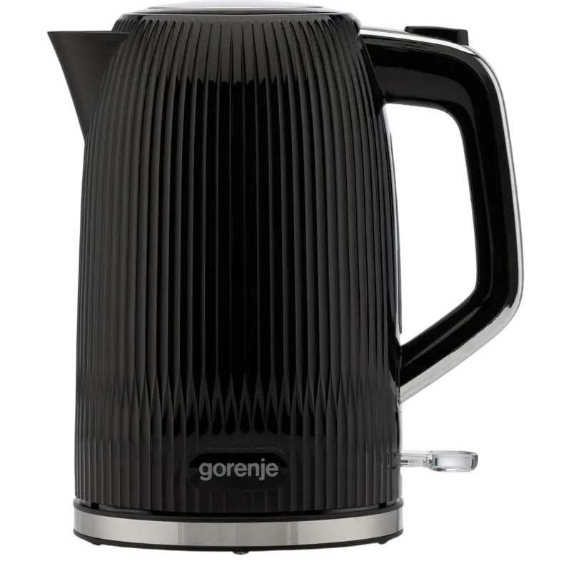 Fierbător electric Gorenje K17DPB