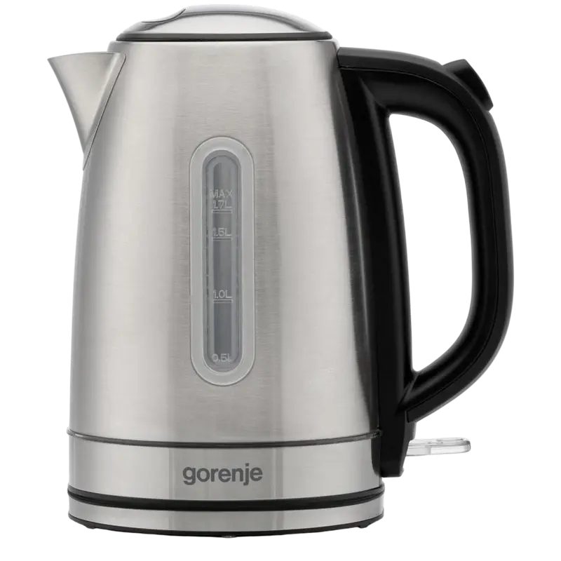 Fierbător electric Gorenje K17DS