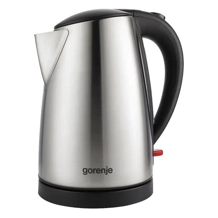 Fierbător electric Gorenje K17FE