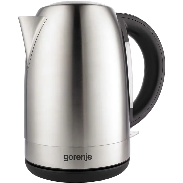 Fierbător electric Gorenje K17FEII