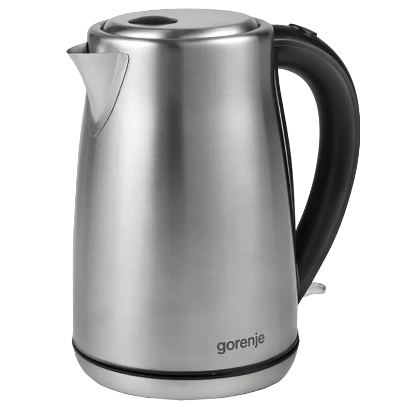 Fierbător electric Gorenje K17S