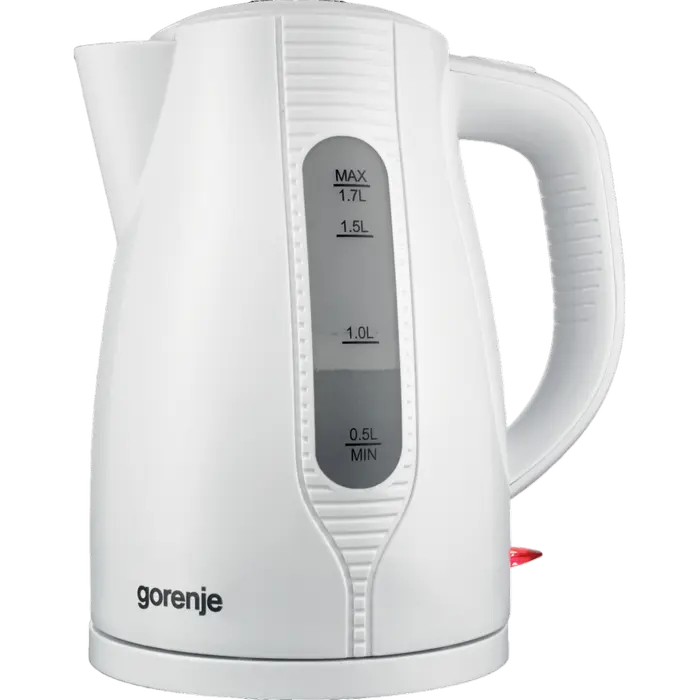 Fierbător electric Gorenje K17WII