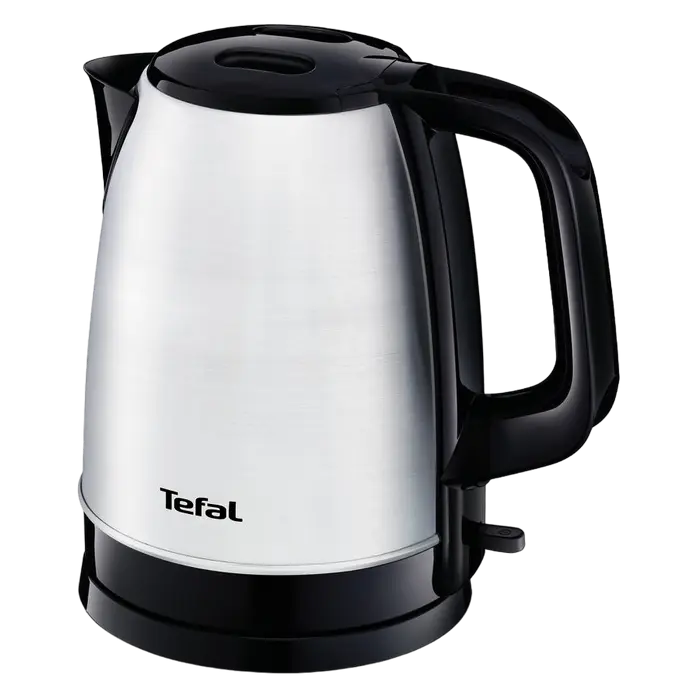 Tefal KI150D30 fierbător