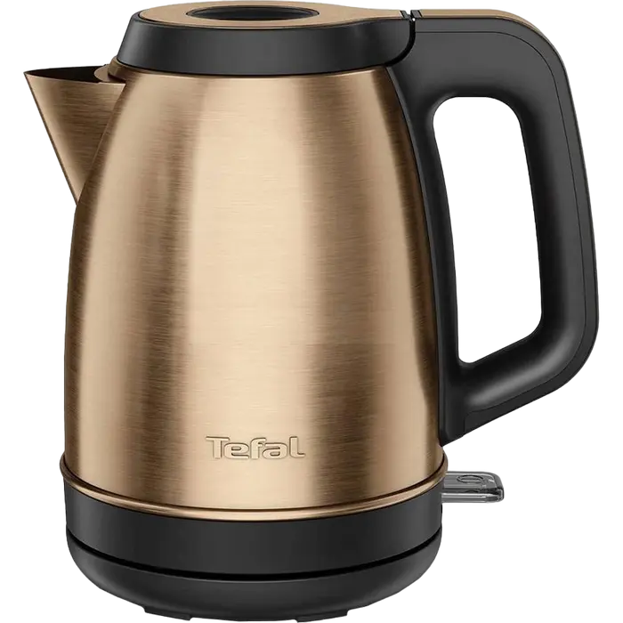 Tefal KI280G10 fierbător