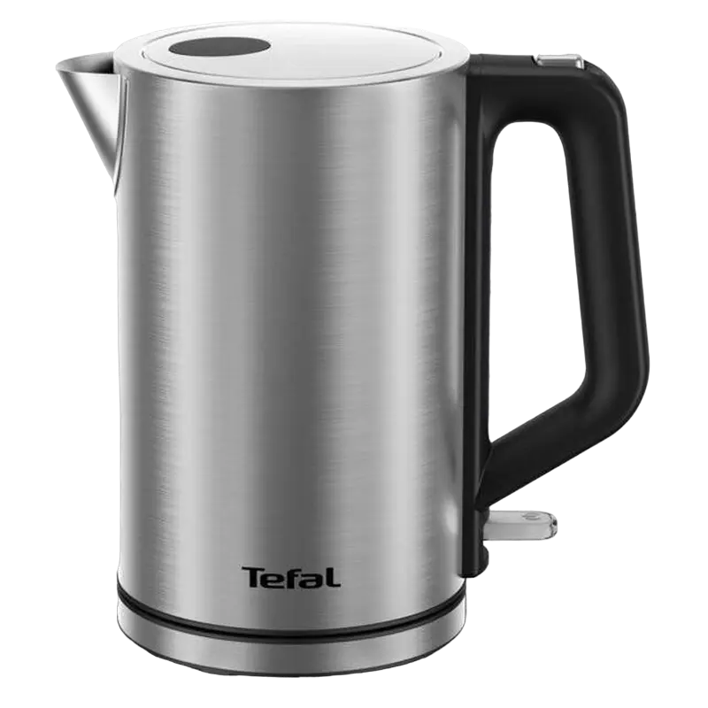 Tefal KI513D10 fierbător