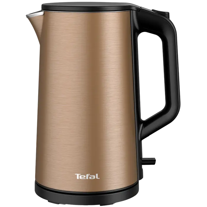 Tefal KI583C10 fierbător