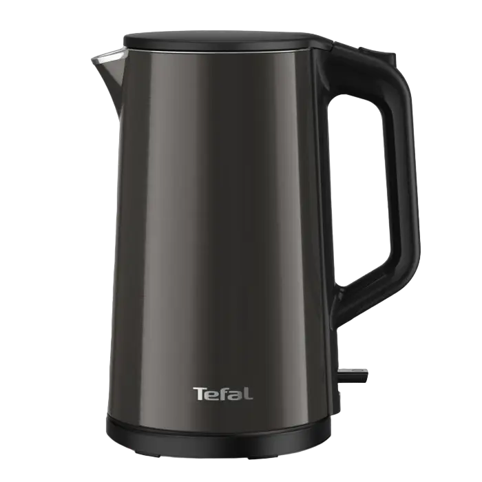 Tefal KI583E10 fierbător