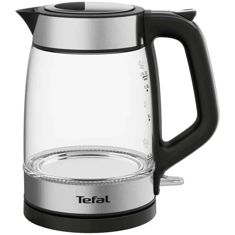 Tefal KI605830 fierbător