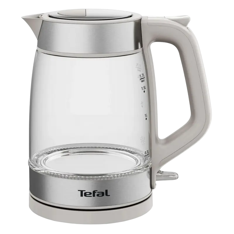 Tefal KI605B30 fierbător