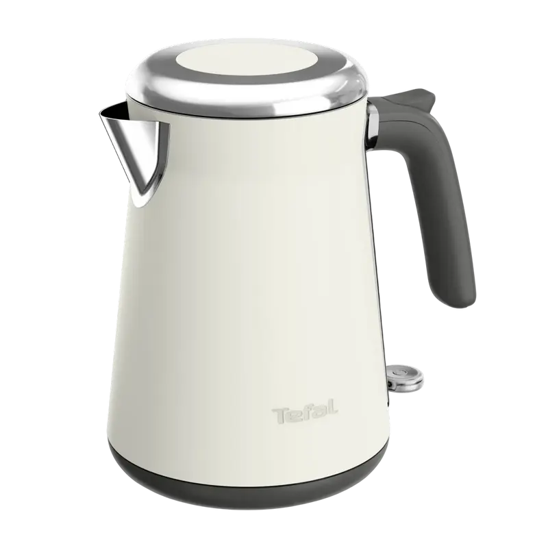 Tefal KI666AE0 fierbător