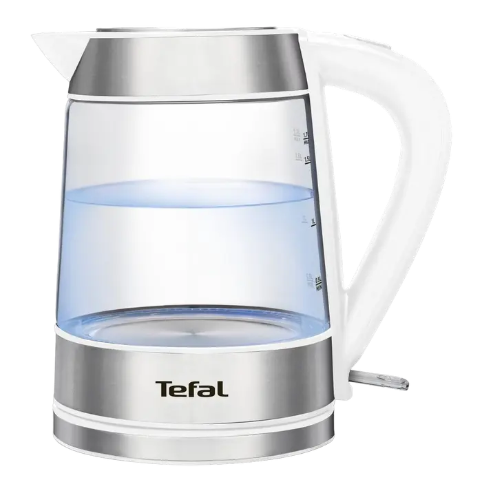 Tefal KI730132 fierbător