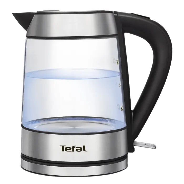 Tefal KI730D30 fierbător