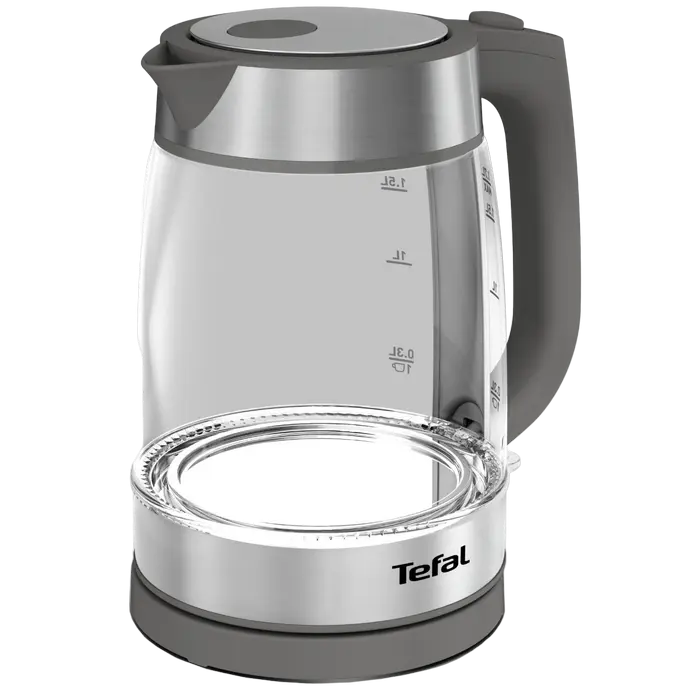 Tefal KI740B30 fierbător