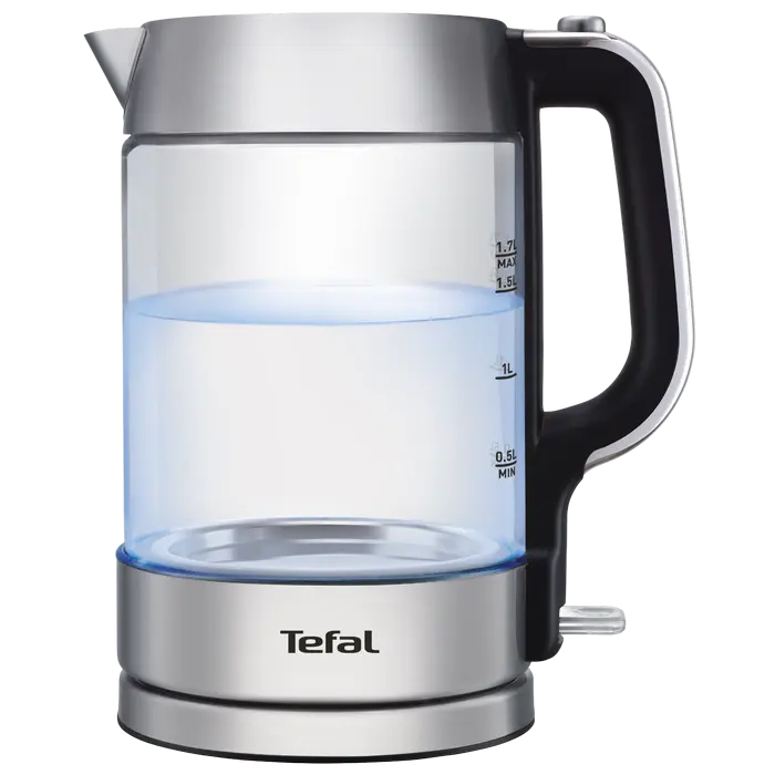 Tefal KI770D30 fierbător