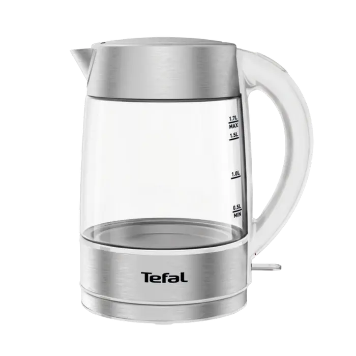 Tefal KI772138 fierbător