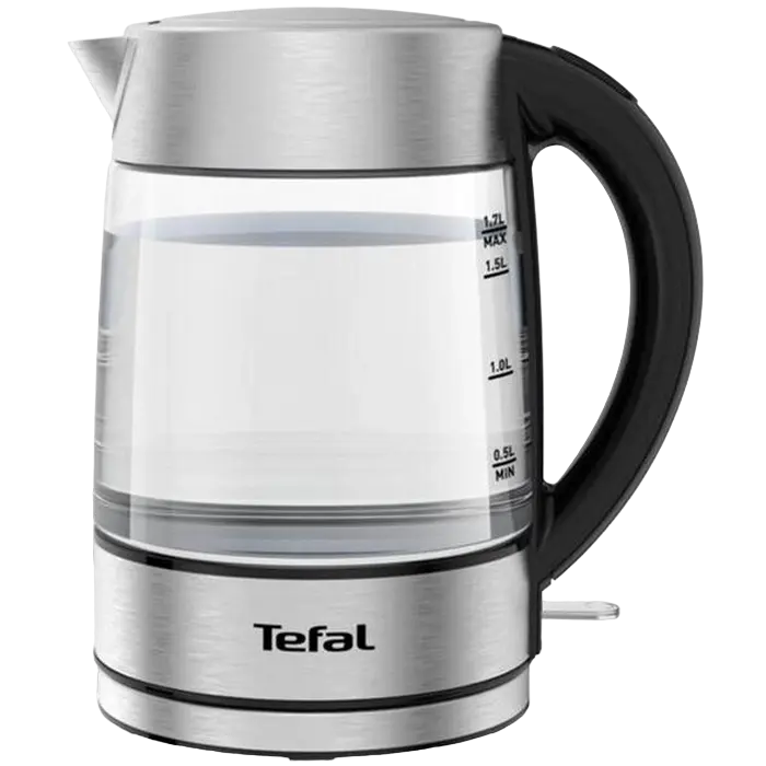 Tefal KI772D38 fierbător
