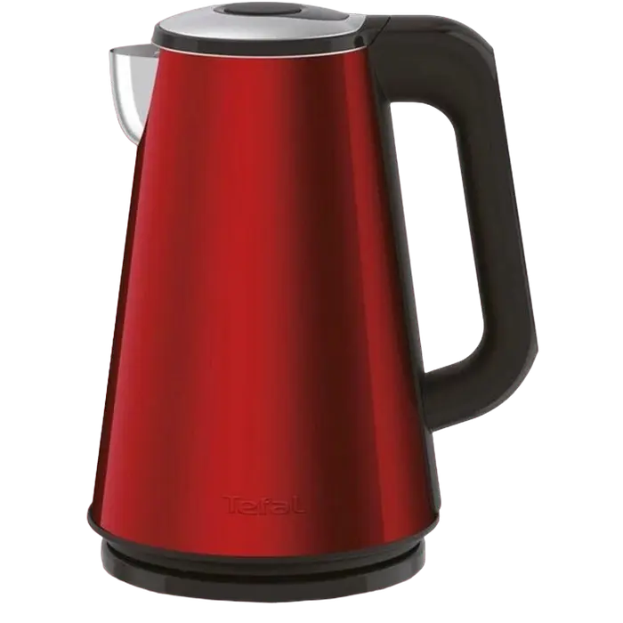 Tefal KI820530 fierbător