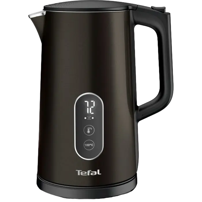Tefal KI831E10 fierbător