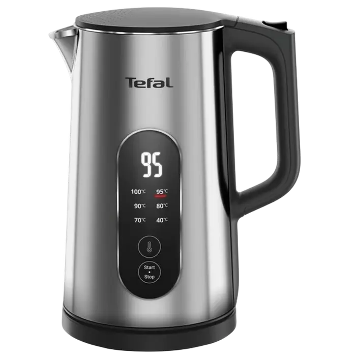 Tefal KI871DE0 fierbător