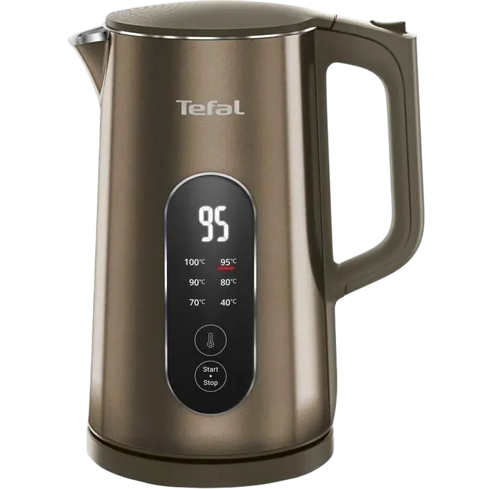 Tefal KI871FE0 fierbător