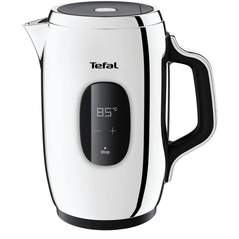 Tefal KI883D10 fierbător